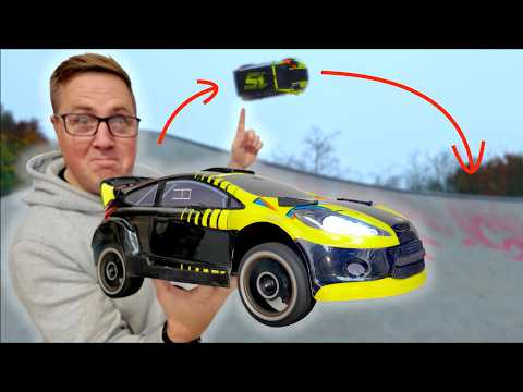 Believe ALL the Hype, It REALLY is AMAZING!