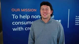Meet Concora Credit
