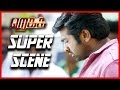 Rekka Super Scene Vijay Sethupathi Lakshmi Menon D Imman