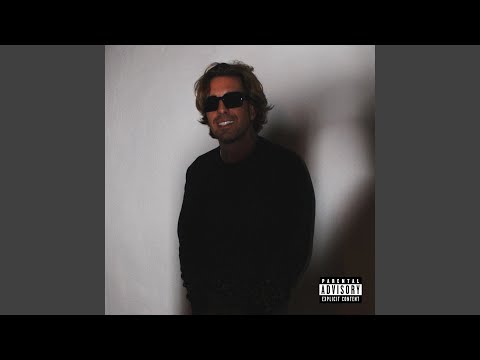 Video thumbnail for SAM