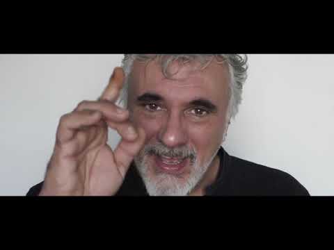 IL SOLE (da: IL BARDO E IL RE DEI GATTI - 2021)