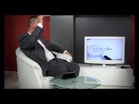 Koncepti i jetes - Enis Rama (Promo)