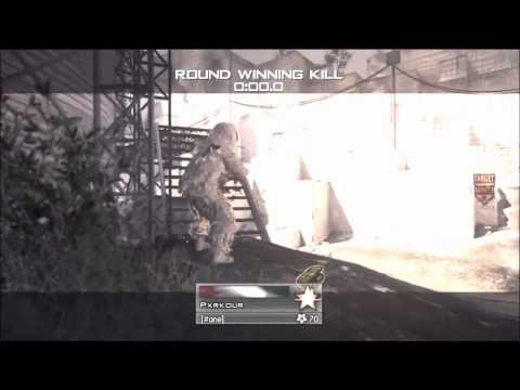 Zenn Master Ep.1 By Shapes