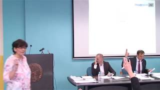 11.Redovna sjednica GV Tuzla 28.09.2017.