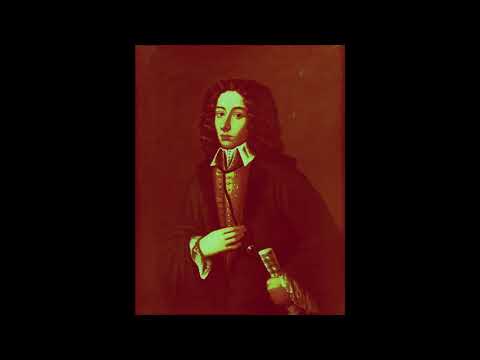 Pergolesi - Stabat Mater (P.77)