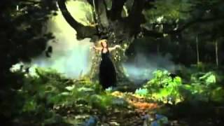Sarah Brightman  - Shall Be Done