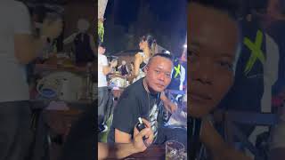 Download lagu kumpul di birthday nya Charly Setia band #papihaw #charlyst12 #sule mp3 Download lagu kumpul di birthday nya Charly Setia band #papihaw #charlyst12 #sule mp3