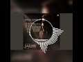 VARMAN THEME JAILER