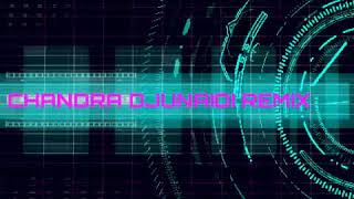 Download lagu Chandra Djunaidi - Luka Sekerat Rasa ( Fvnky ) 2021 New!!! mp3 Download lagu Chandra Djunaidi - Luka Sekerat Rasa ( Fvnky ) 2021 New!!! mp3