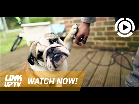 MoStack - One Day (Music Video) | @RealMoStack | Link Up TV
