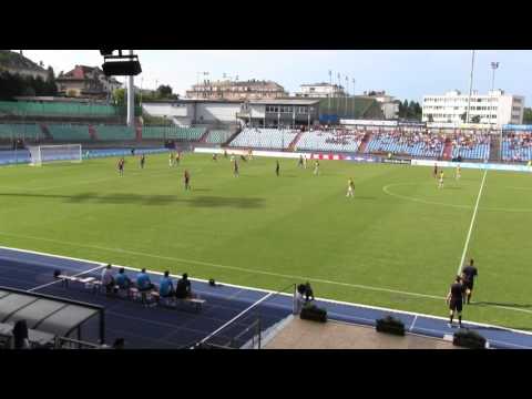 F91 FOLA 4 1 CDL 201617 FINALE