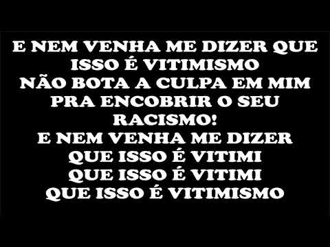 download lagu mp3 mp4 Cota No Esmola Letra, download lagu Cota No Esmola Letra gratis, unduh video klip Cota No Esmola Letra