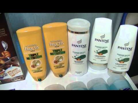 CVS couponing week of 3/27/2016-4/2/2016