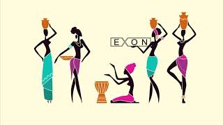 Download lagu Haska (feat. Salif Keita) - Madan (EJECA Tribal Remix) mp3