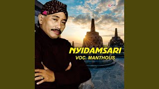 Download lagu Nyidamsari mp3