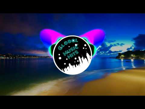 Sako Isoyan ft. Irina Makosh - Dreamer