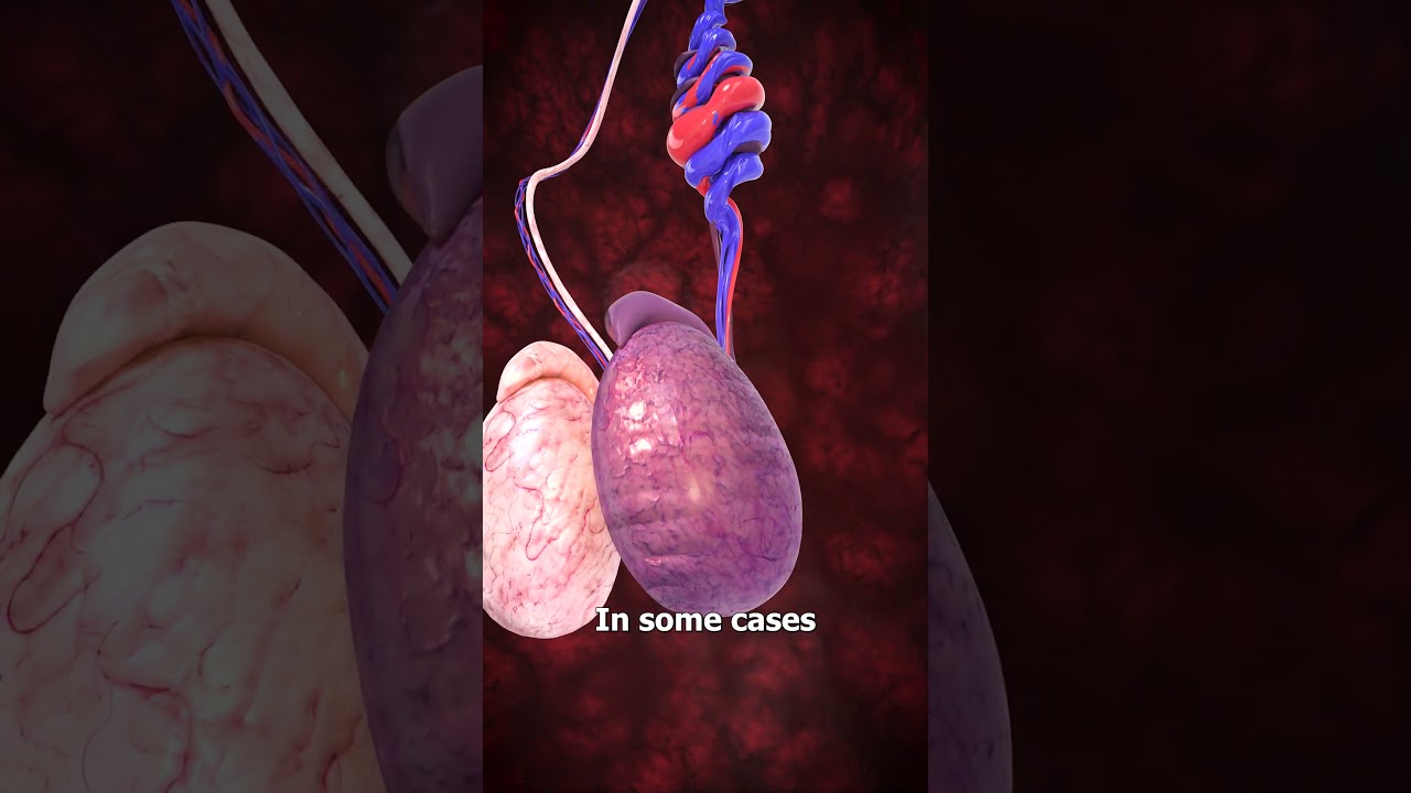 Can A Groin Kick Kill You? 😬