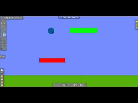 How to make a teleporter in algodoo