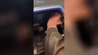 https-www-ottopagine-it-av-cronaca-424874-mugnano-arrestati-due-trafficanti-di