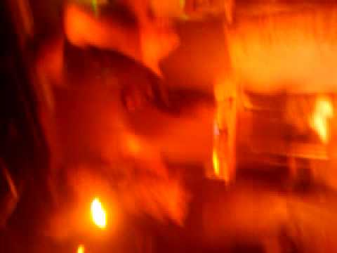 Batalla Red Shoe 19 de Noviembre: Brjota vs Wolfest Semifinales