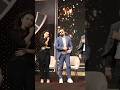 Show Time Trailer Launch Emran Hashmi
