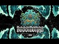Bossikan, Roi 6/12 - Bossidonas (Official Audio Release)