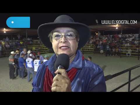 Nagarote, Nicaragua El Tránsito comunidad del municipio de Nagarote continúa de Fiesta