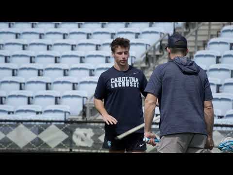 DYNAMIC DODGING WITH OWEN DUFFY