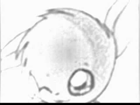 fresh danito - come on and move your body