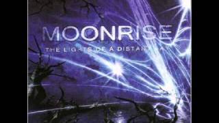 Moonrise-Where is my Home