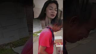 Download lagu mizel #shorts #short #haruskahakumati #rhekarestu mp3