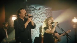 Casting Crowns - &quot;The Well&quot; Live