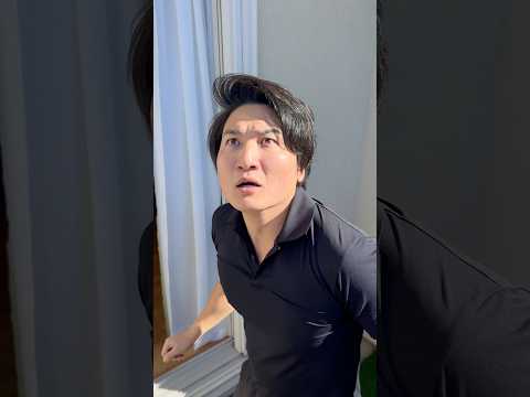 No way．．．#pein #naruto #anime