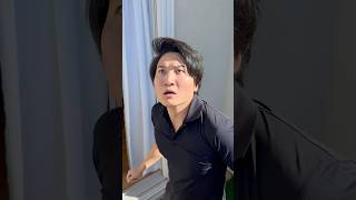 Download lagu No way...#pein #naruto #anime mp3 Download lagu No way...#pein #naruto #anime mp3