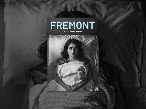 Fremont (The Movie)
