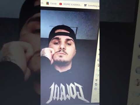 Golani (OG Eastbull, Alex Sosa) snippet