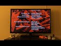 Closing To Night Of The Living Dead 1990 2006 DVD