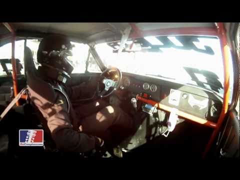 Guilherme Emiliano - TT 27 - 9.368@249km/h