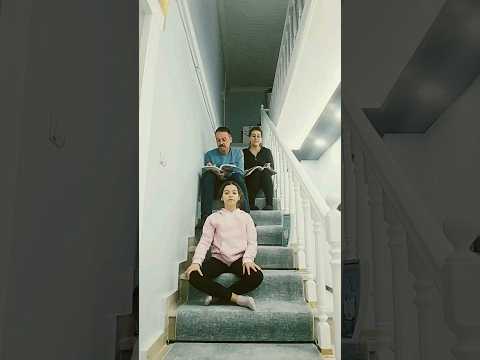 Öznur kim#keşfet #shortsözetakışı #youtubeshorts #trendingvideo #funny #reelsvideo #beniöneçıkar#fyp