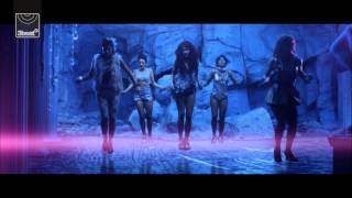 Emii ft Snoop Dogg - Mr Romeo (Official Video) Full HD PRE ORDER NOW