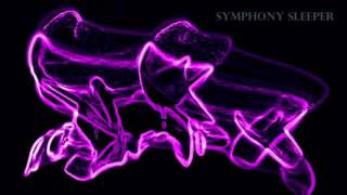 Prologue (feat. Jesse Mae)