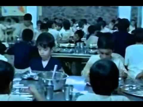 Mathakaya Asurin  - Indrani Perera