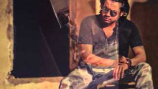 كلمات اغنية روح حمود ناصر