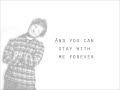 Cold Coffee- Ed Sheeran (Lyrics) 