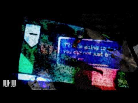 TFQON's Episode 2 Half-Fake Leak [freestyle]