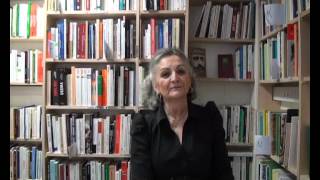 AMABLE DE BAUDUS<br>Florence De Baudus