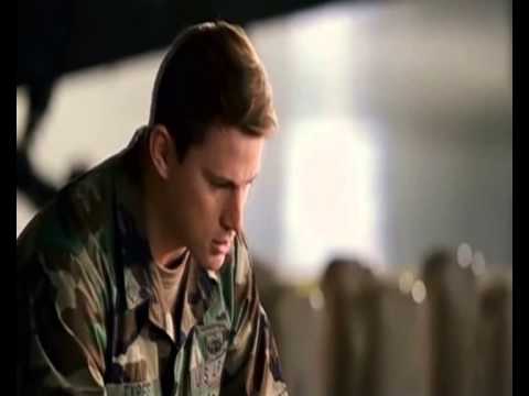 Brian Melo   All I Ever Wanted (Subtitulado)