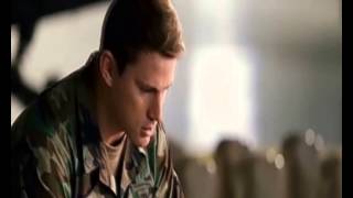 Brian Melo   All I Ever Wanted (Subtitulado)