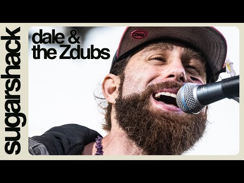 Sugarshack Sessions and Reggae Rise Up