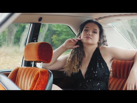 Fiat 130 Coupe 74' - promo video / wideo promocyjne